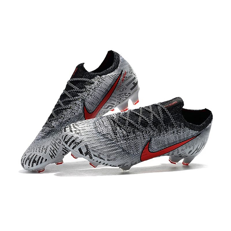nike mercurial vapor xii 360 elite fg